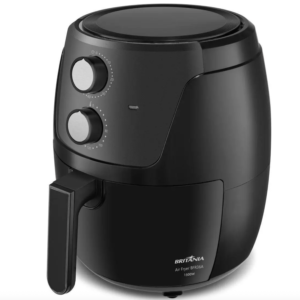 Air Fryer Britânia