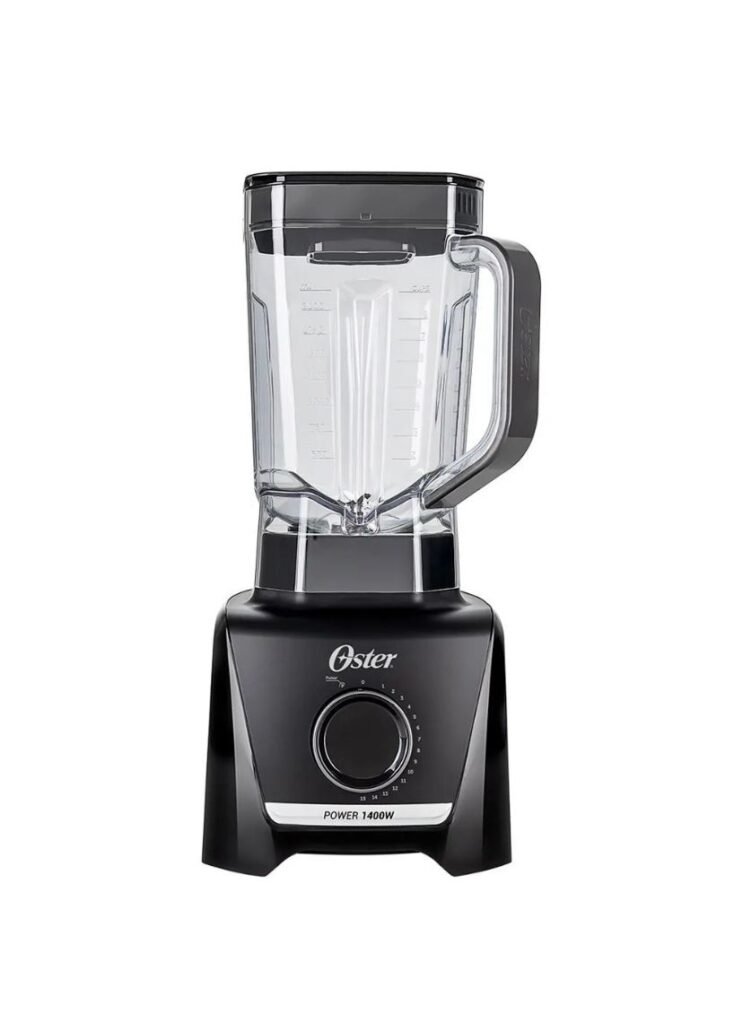 Liquidificador Oster