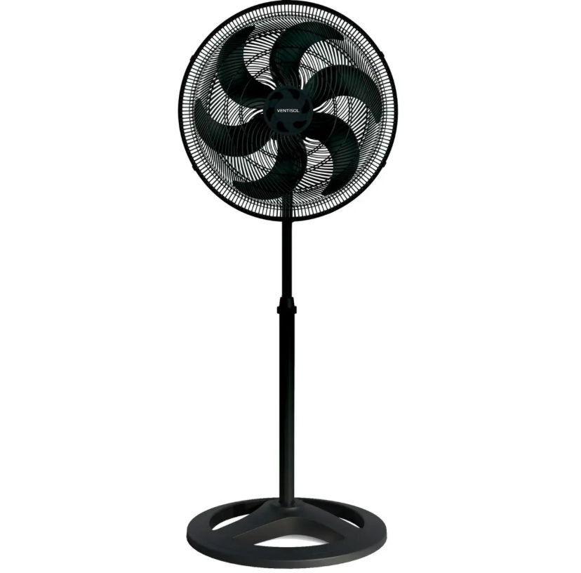 Ventilador De Coluna Ventisol